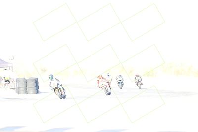 media/Nov-02-2025-CVMA (Sun) [[337aff29ab]]/Race 17-Amateur Supersport Middleweight/